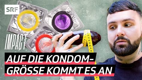 Mit Kondom Porno Videos 